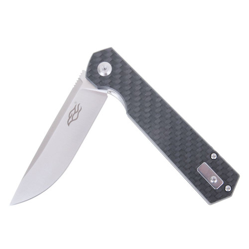 Ganzo Firebird FH11S