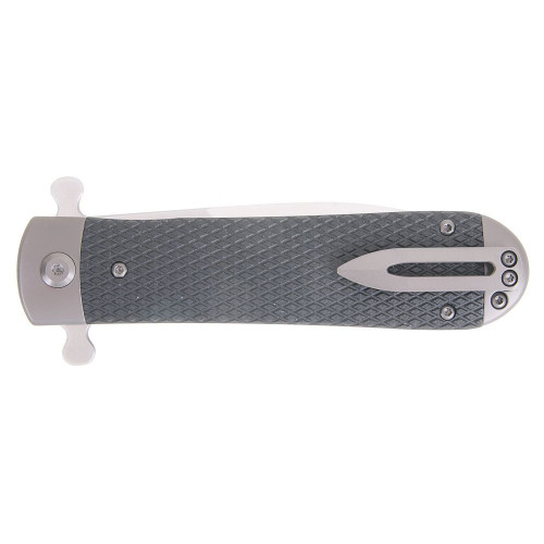 Samson Adimanti von Ganzo