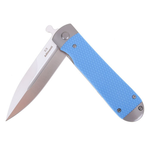 Samson Adimanti von Ganzo