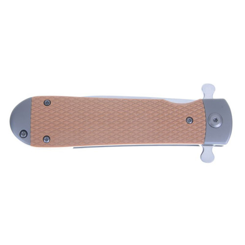 Samson Adimanti von Ganzo