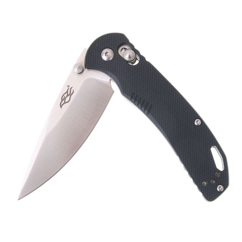 Ganzo Firebird F753M1