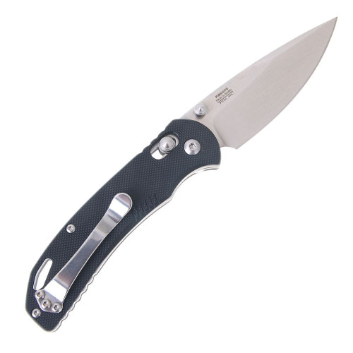 Ganzo Firebird F753M1