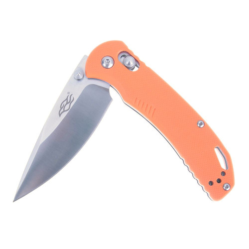 Ganzo Firebird F753M1