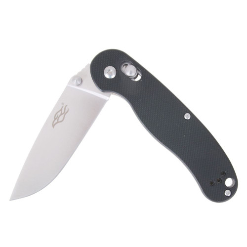 Ganzo Firebird FB727S