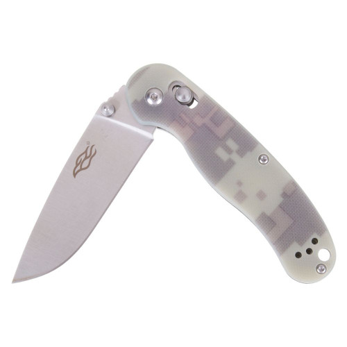 Ganzo Firebird FB727S