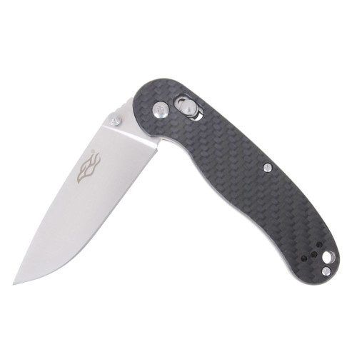 Ganzo Firebird FB727S