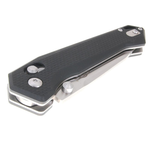 Ganzo Firebird FB7651