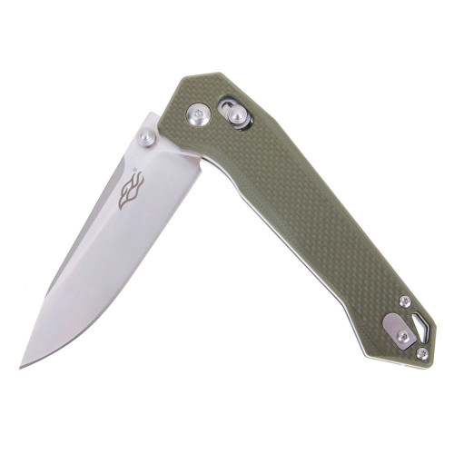 Ganzo Firebird FB7651