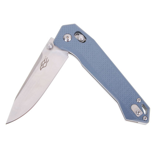 Ganzo Firebird FB7651