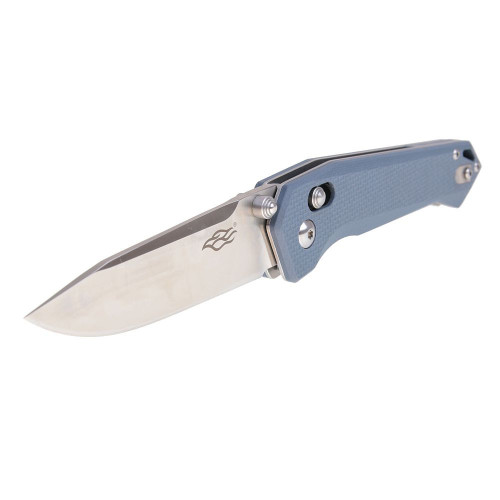 Ganzo Firebird FB7651