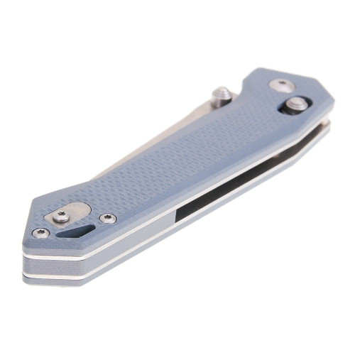 Ganzo Firebird FB7651