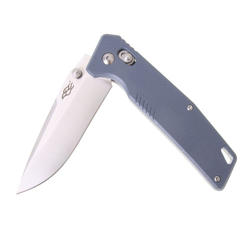 Ganzo Firebird FB7601