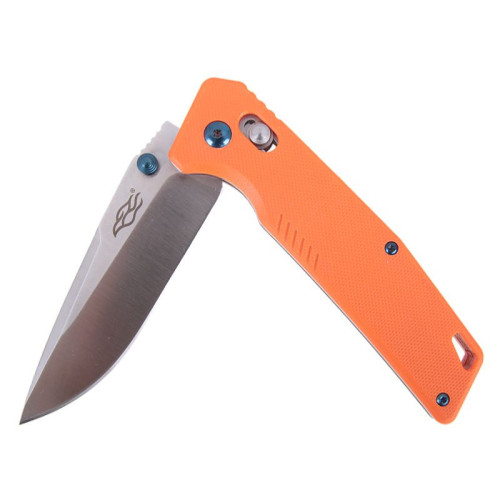 Ganzo Firebird FB7601