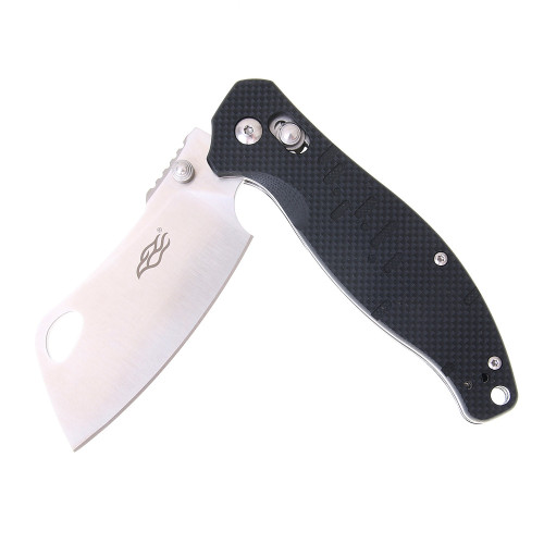 Ganzo FireBird F7551