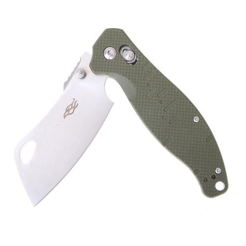 Ganzo FireBird F7551