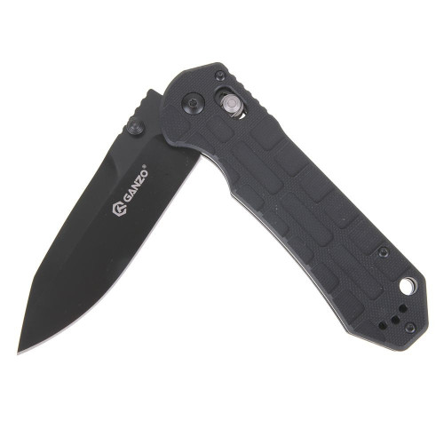 Ganzo G7453P-WS