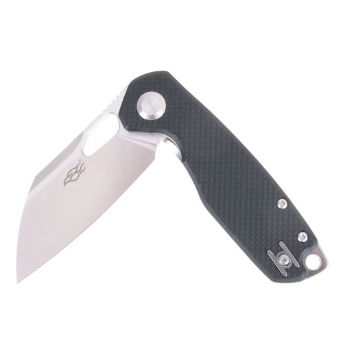 Ganzo Firebird FH924