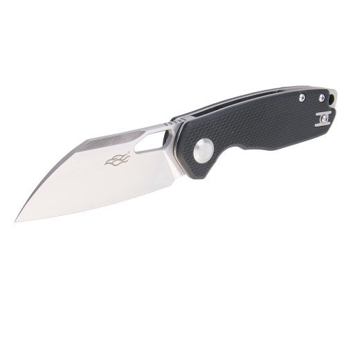 Ganzo Firebird FH924