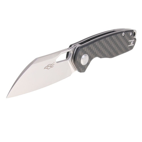 Ganzo Firebird FH924