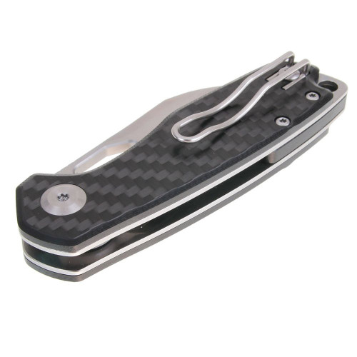 Ganzo Firebird FH924