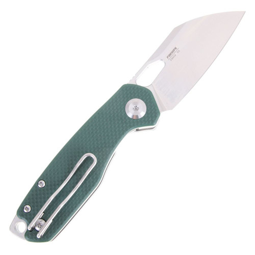 Ganzo Firebird FH924