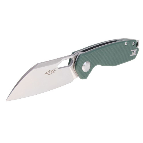 Ganzo Firebird FH924