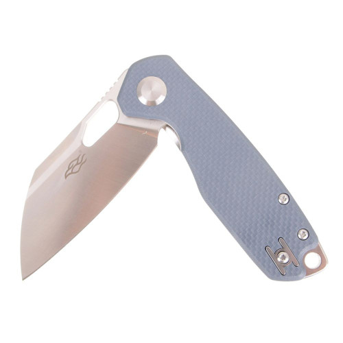 Ganzo Firebird FH924