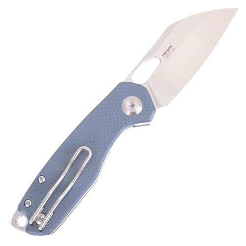 Ganzo Firebird FH924