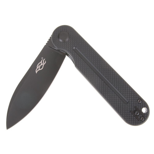 Ganzo Firebird FH922PT