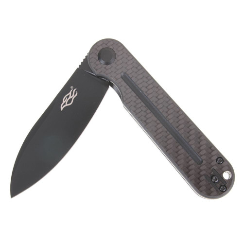 Ganzo Firebird FH922PT