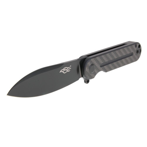 Ganzo Firebird FH922PT