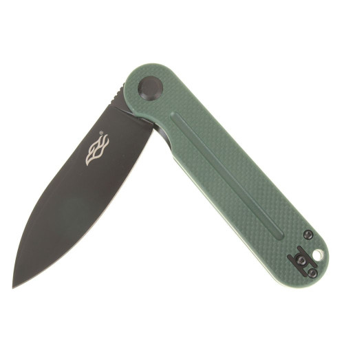 Ganzo Firebird FH922PT