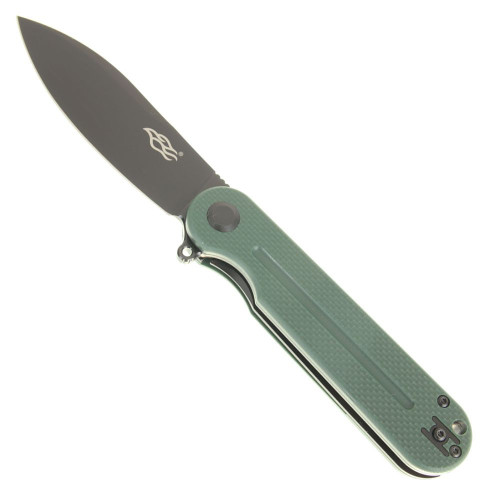 Ganzo Firebird FH922PT