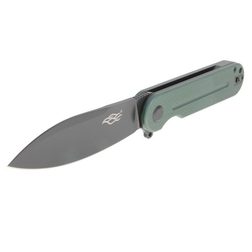 Ganzo Firebird FH922PT