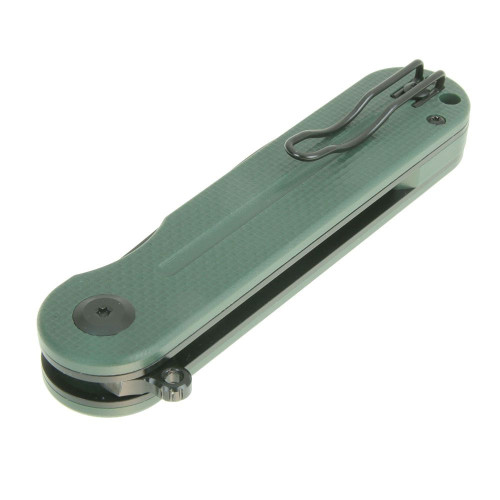 Ganzo Firebird FH922PT