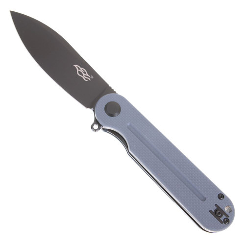 Ganzo Firebird FH922PT