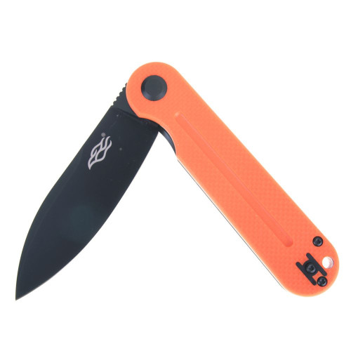 Ganzo Firebird FH922PT