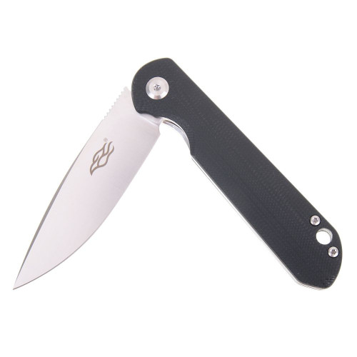 Ganzo Firebird FH41S