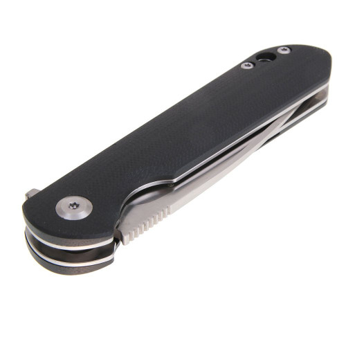 Ganzo Firebird FH41S