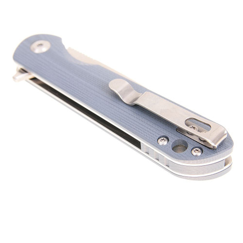 Ganzo Firebird FH41S