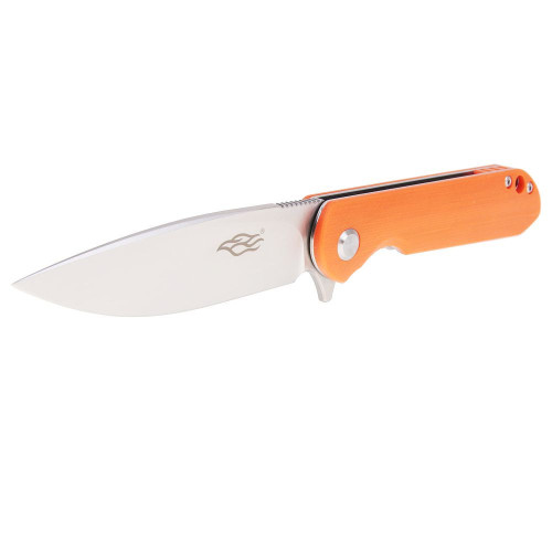 Ganzo Firebird FH41S