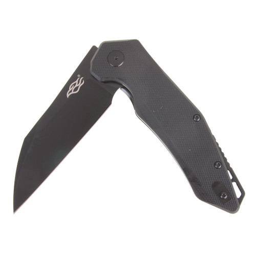 Ganzo Firebird FH31B