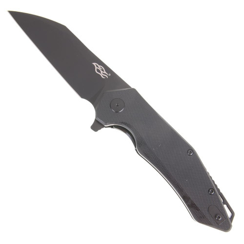 Ganzo Firebird FH31B