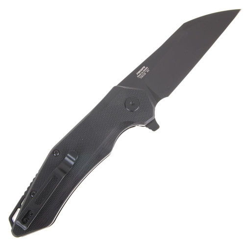 Ganzo Firebird FH31B