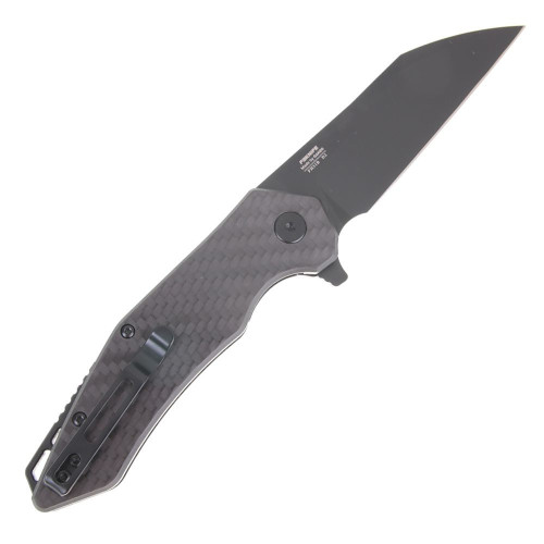 Ganzo Firebird FH31B