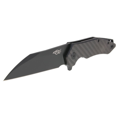 Ganzo Firebird FH31B