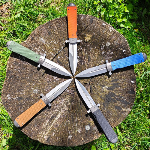 Samson Adimanti von Ganzo