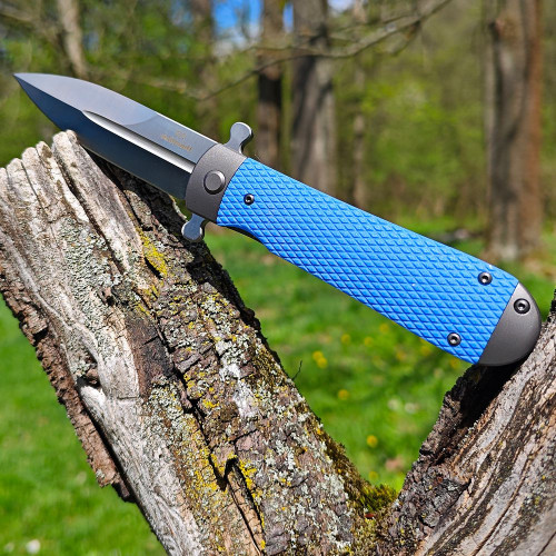 Samson Adimanti von Ganzo