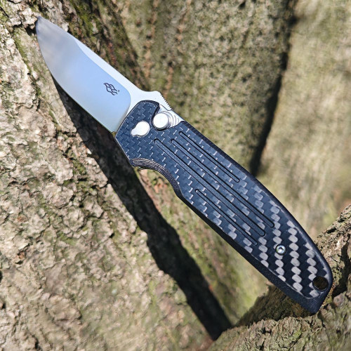 Ganzo Firebird FH926