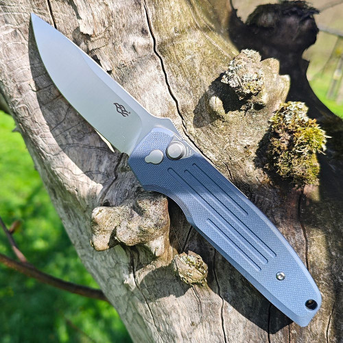 Ganzo Firebird FH926